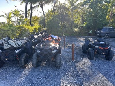 reisverslag-club-med-miches-playa-esmeralda-12