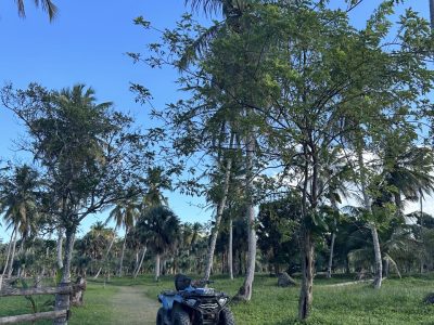 reisverslag-club-med-miches-playa-esmeralda-13