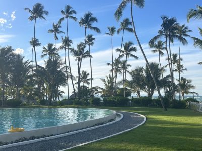 reisverslag-club-med-miches-playa-esmeralda-14