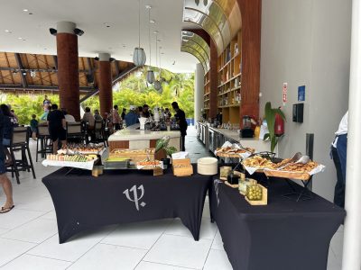 reisverslag-club-med-miches-playa-esmeralda-15