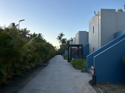 reisverslag-club-med-miches-playa-esmeralda-3