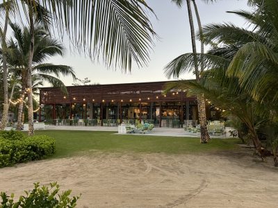 reisverslag-club-med-miches-playa-esmeralda-4