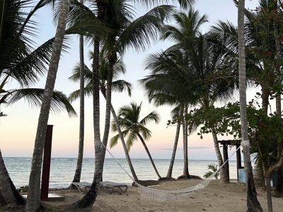 reisverslag-club-med-miches-playa-esmeralda-5