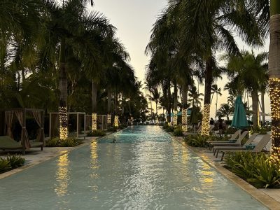 reisverslag-club-med-miches-playa-esmeralda-6