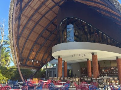 reisverslag-club-med-miches-playa-esmeralda-8