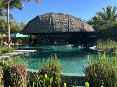 reisverslag-club-med-miches-playa-esmeralda-9
