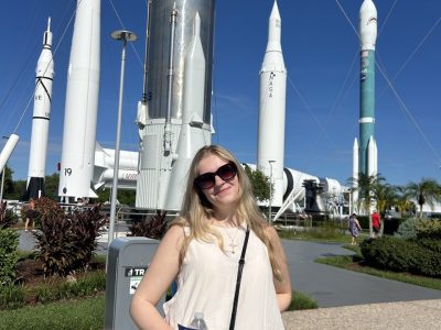 reisverslag-florida-orlando-universal-tampa-st-petersburg-2