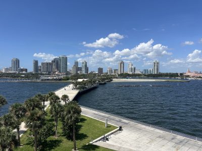 reisverslag-florida-orlando-universal-tampa-st-petersburg-27