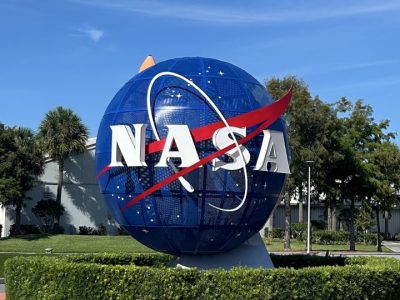reisverslag-florida-orlando-universal-tampa-st-petersburg-9