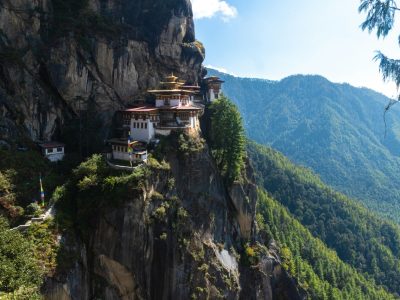 ugyen-tenzin-Q0IkDV2i4S4-unsplash groot